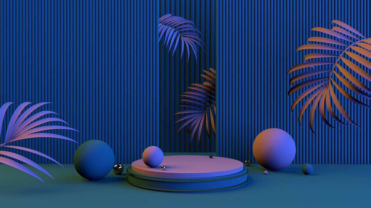 Ilustracja kroku – projekt strony internetowej